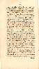 Index picture i_Dir\i_Page1.htm